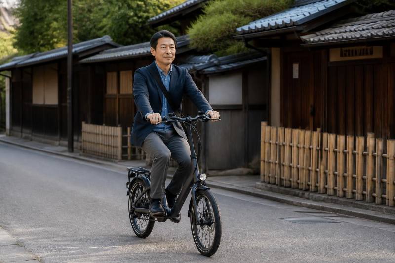 このジャンルで見落としがちな選ぶ基準